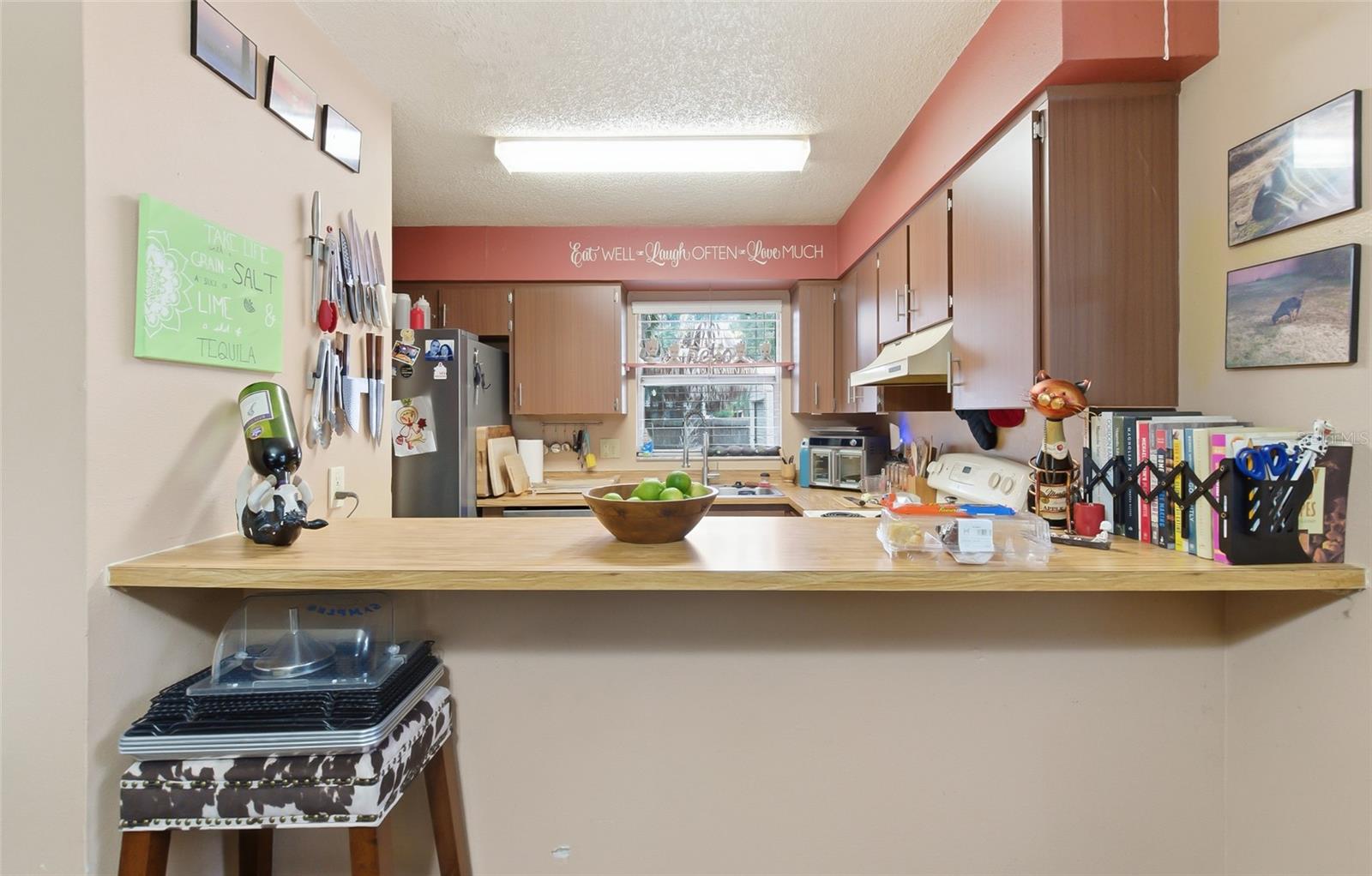 Image 9 of 42 For 5690 59th Way N