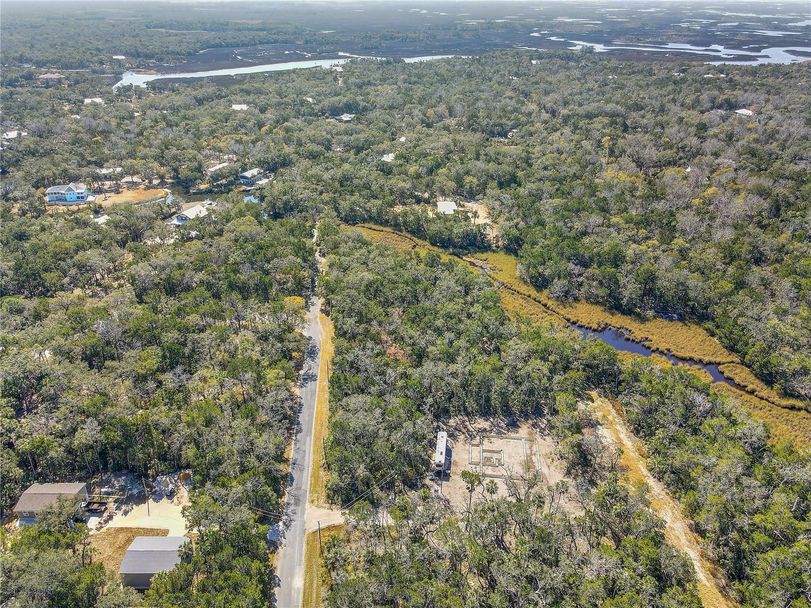 Image 10 of 22 For 6392 Westview Drive