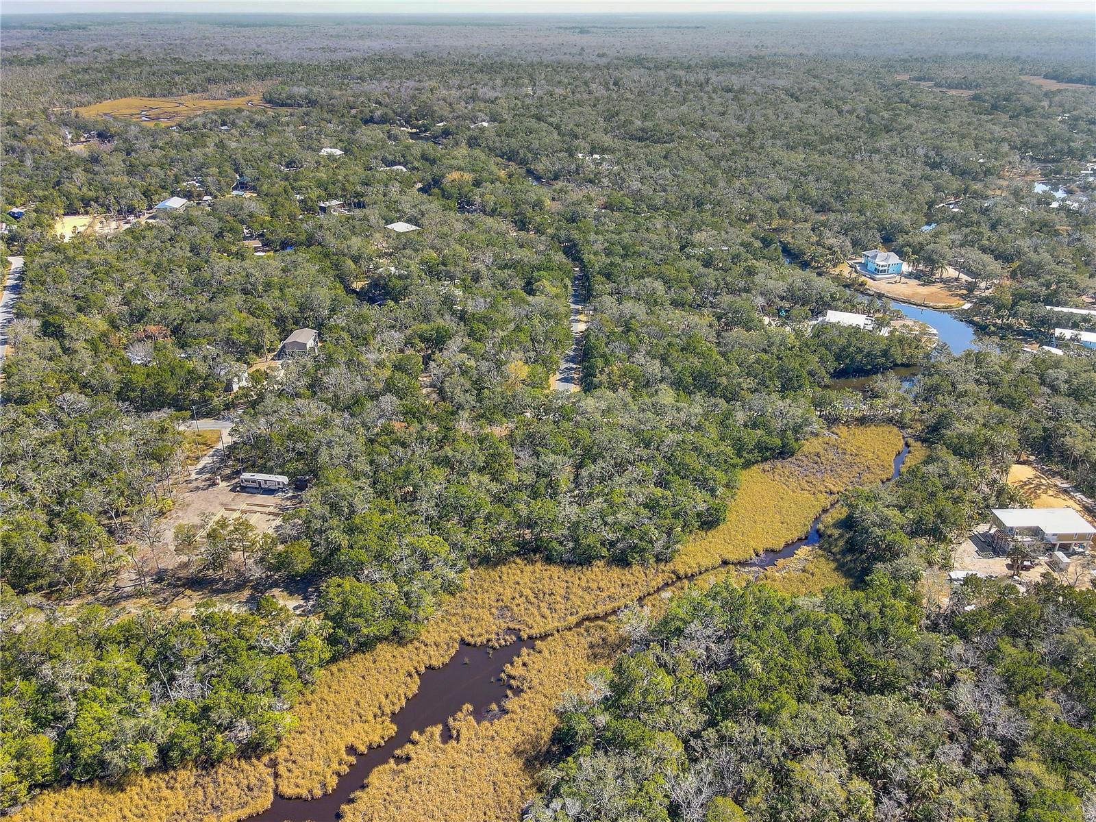 Image 12 of 22 For 6392 Westview Drive