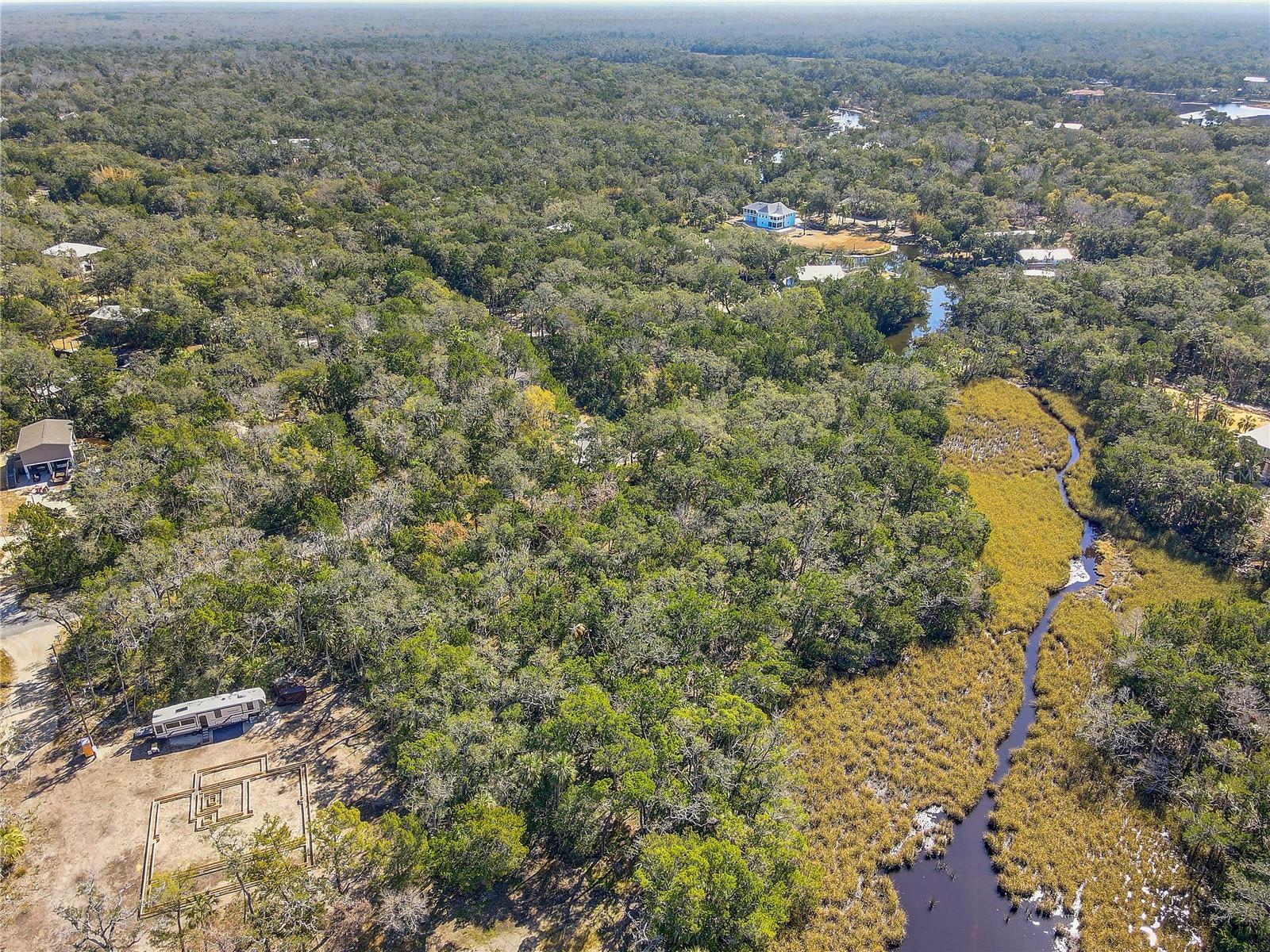 Image 16 of 22 For 6392 Westview Drive