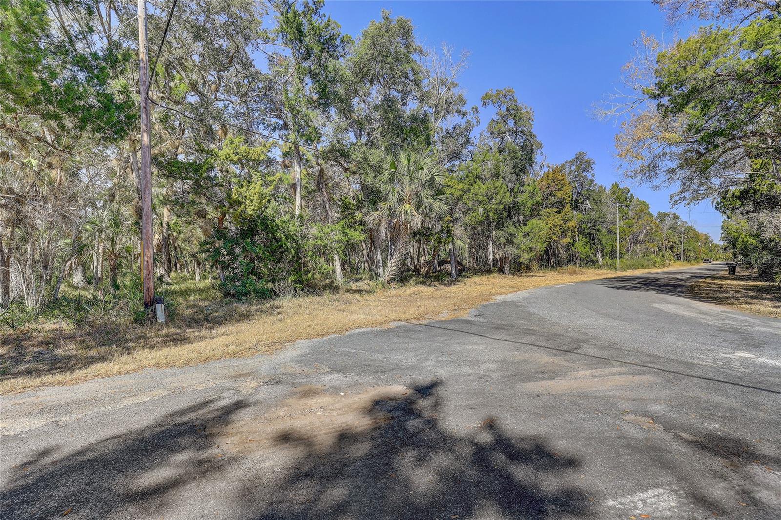 Image 2 of 22 For 6392 Westview Drive