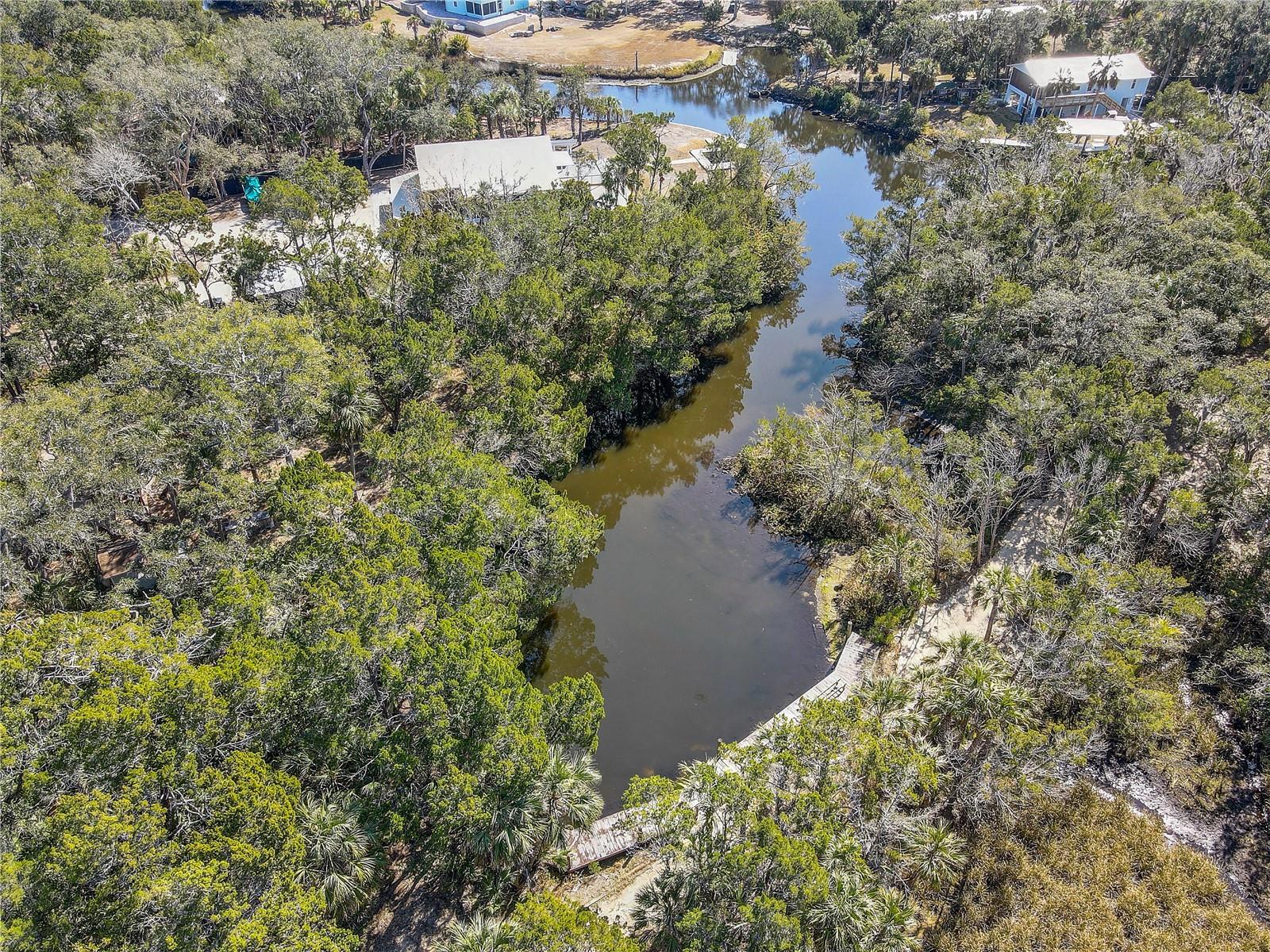 Image 22 of 22 For 6392 Westview Drive