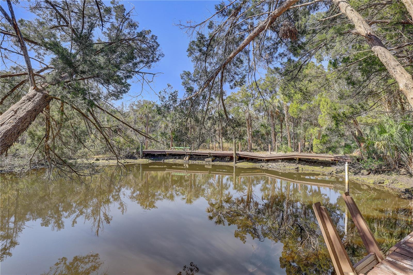 Image 3 of 22 For 6392 Westview Drive