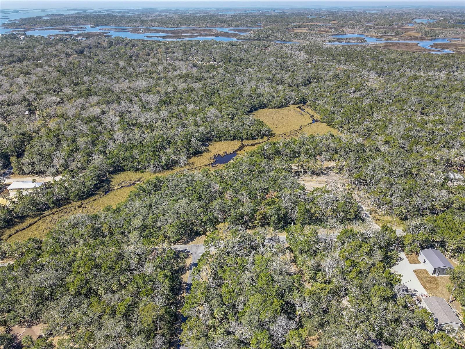 Image 8 of 22 For 6392 Westview Drive