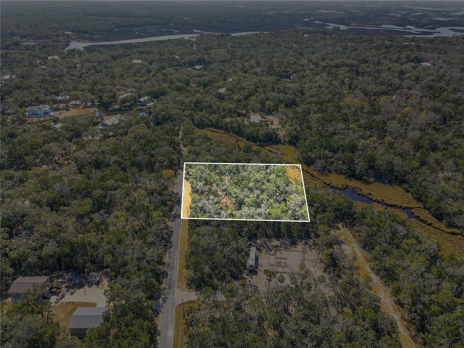 Image 9 of 22 For 6392 Westview Drive