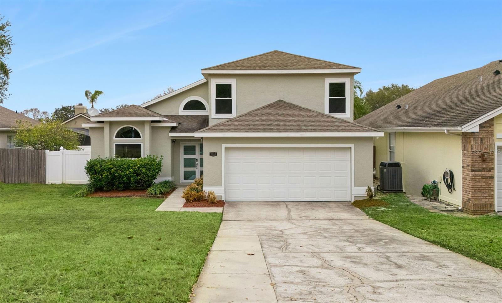 Details for 7236 Somersworth Drive, ORLANDO, FL 32835