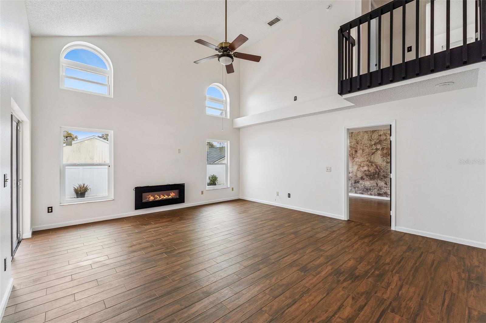 Image 11 of 58 For 7236 Somersworth Drive