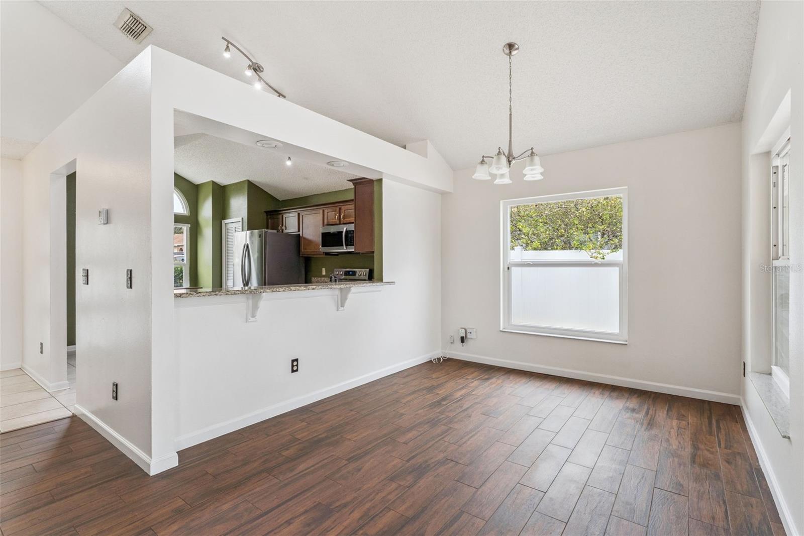 Image 12 of 58 For 7236 Somersworth Drive