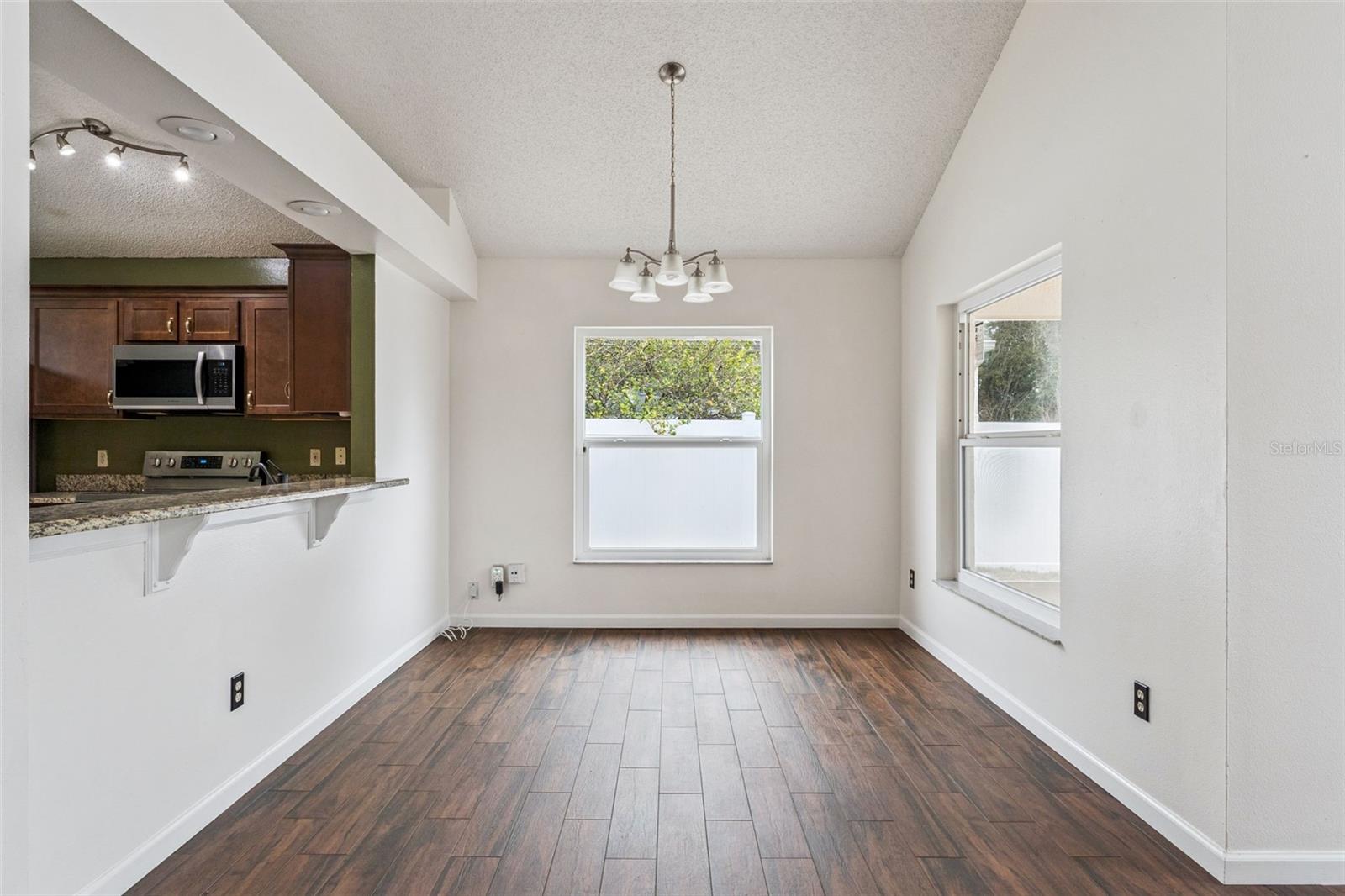 Image 13 of 58 For 7236 Somersworth Drive