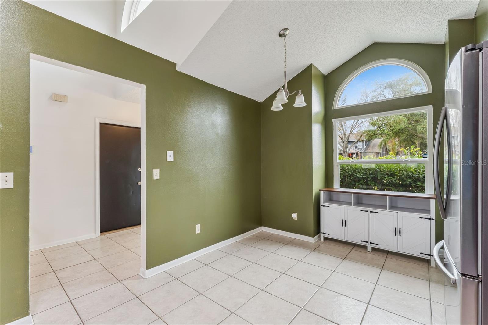 Image 18 of 58 For 7236 Somersworth Drive