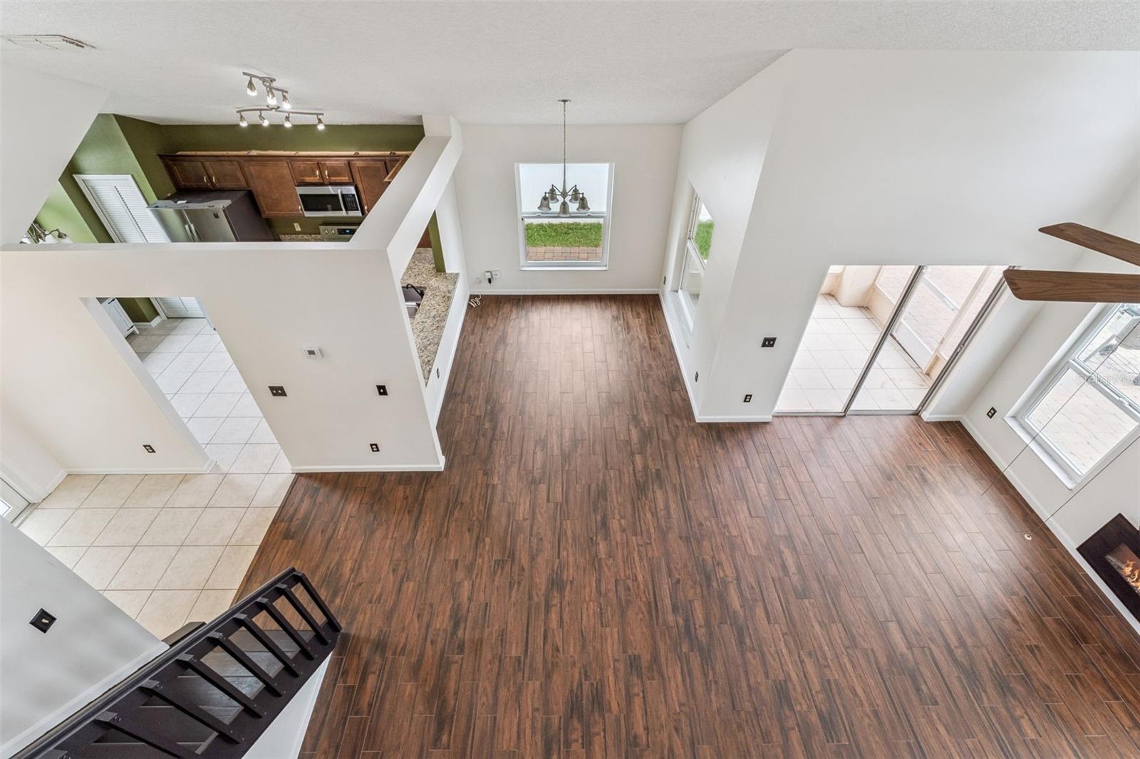 Image 19 of 58 For 7236 Somersworth Drive