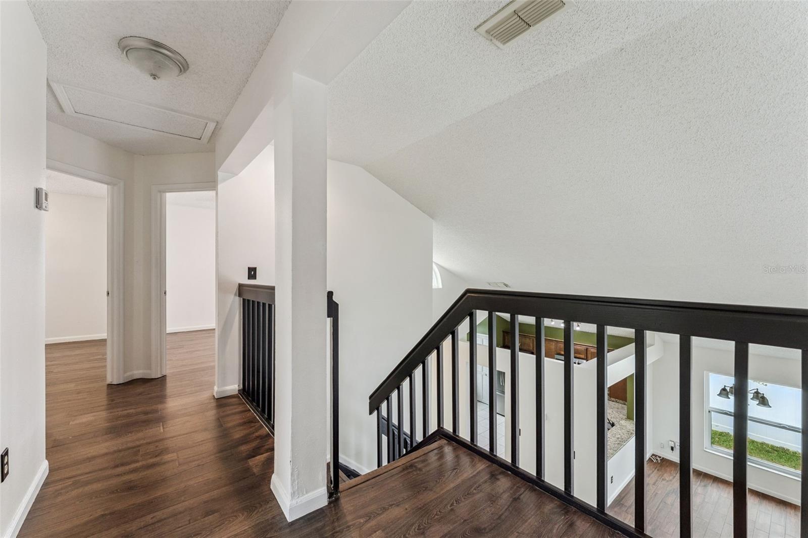 Image 20 of 58 For 7236 Somersworth Drive