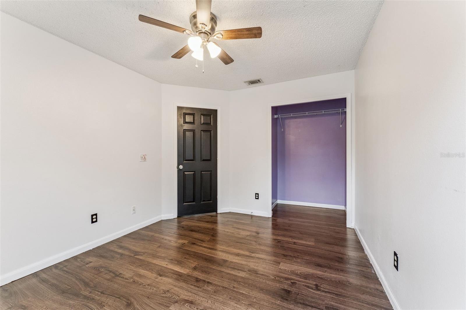 Image 25 of 58 For 7236 Somersworth Drive