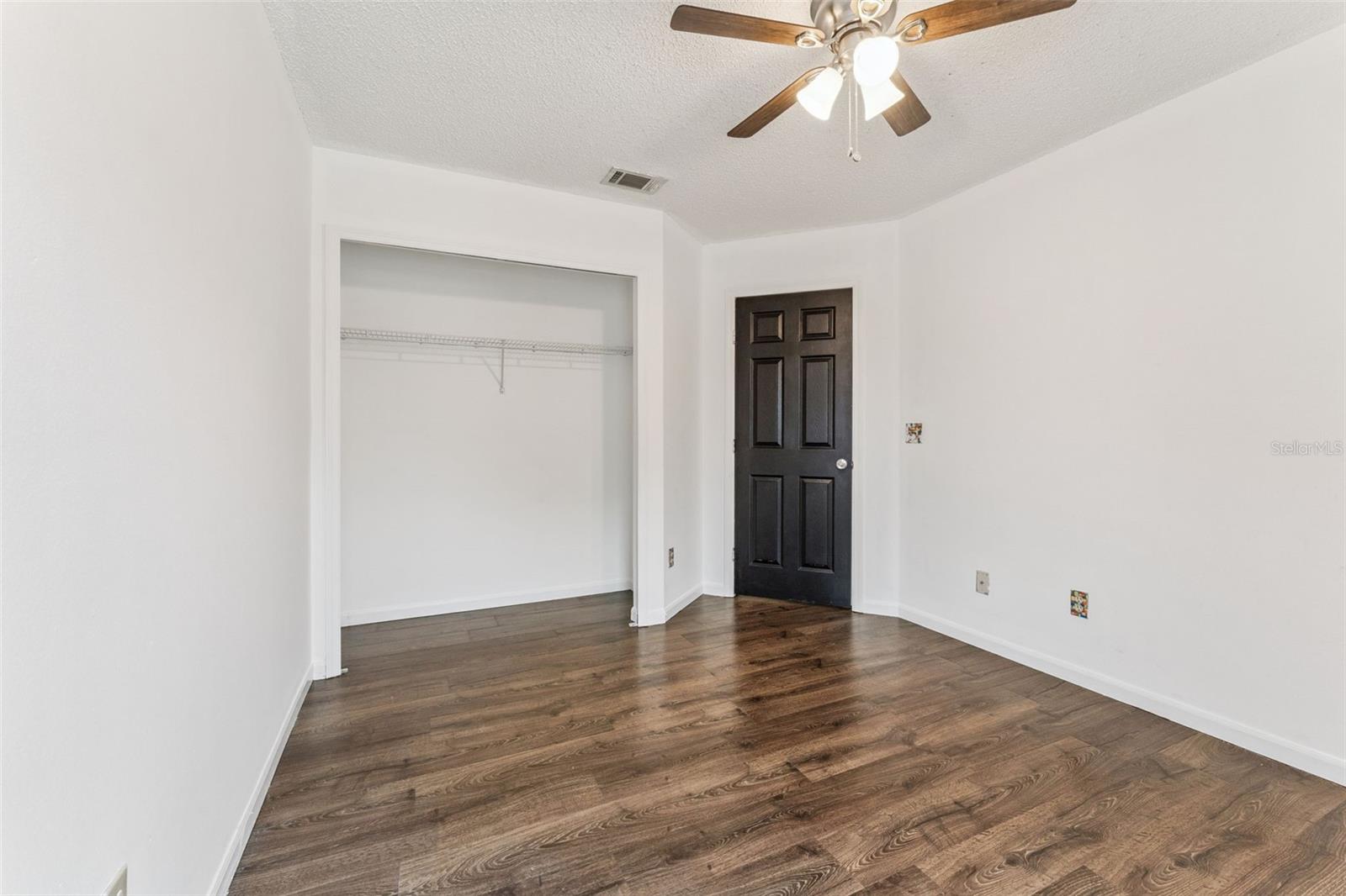 Image 28 of 58 For 7236 Somersworth Drive