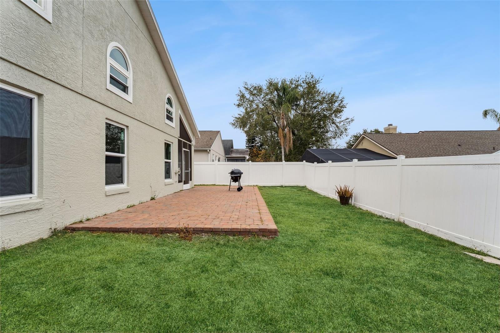 Image 3 of 58 For 7236 Somersworth Drive