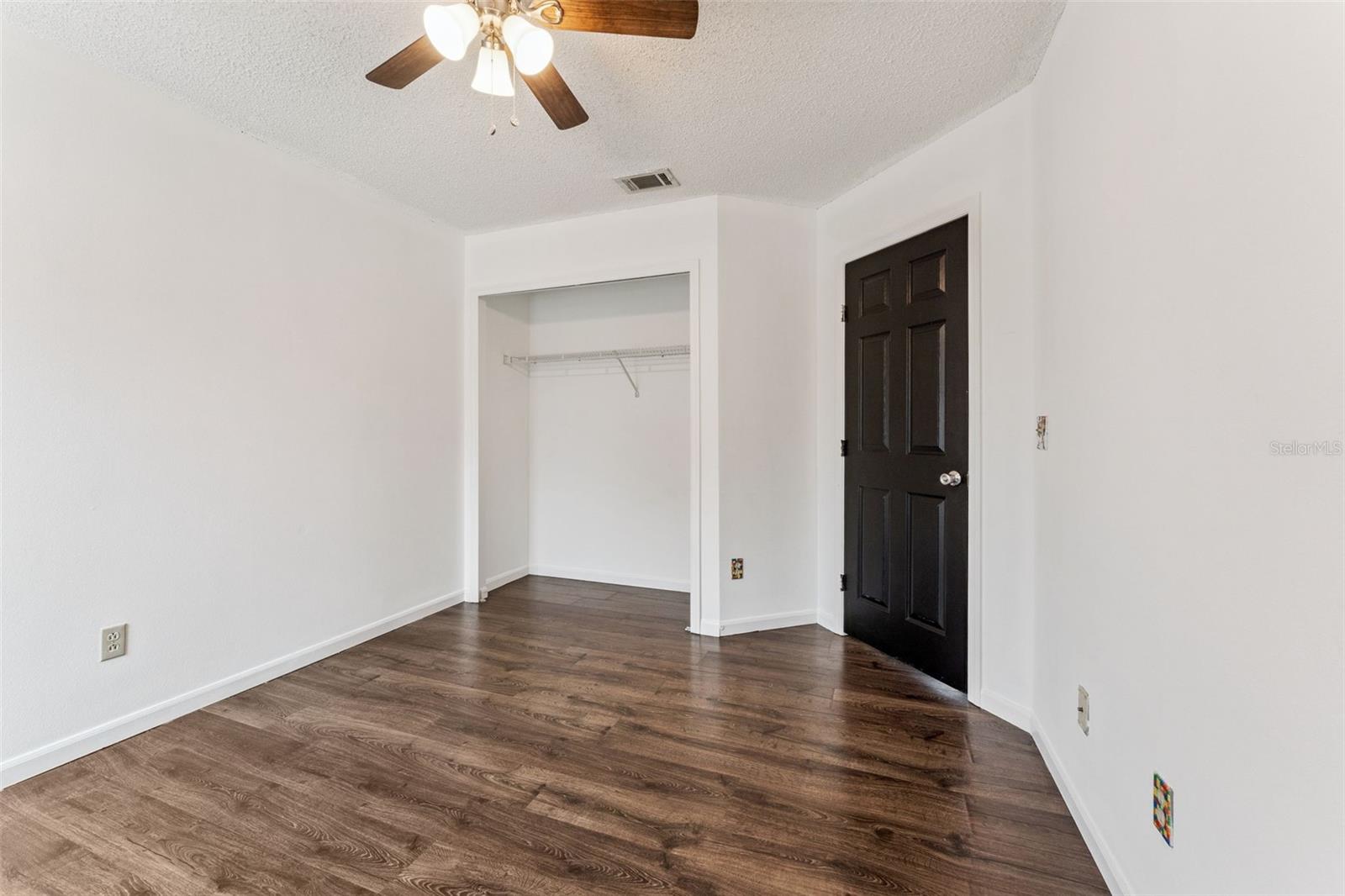 Image 30 of 58 For 7236 Somersworth Drive