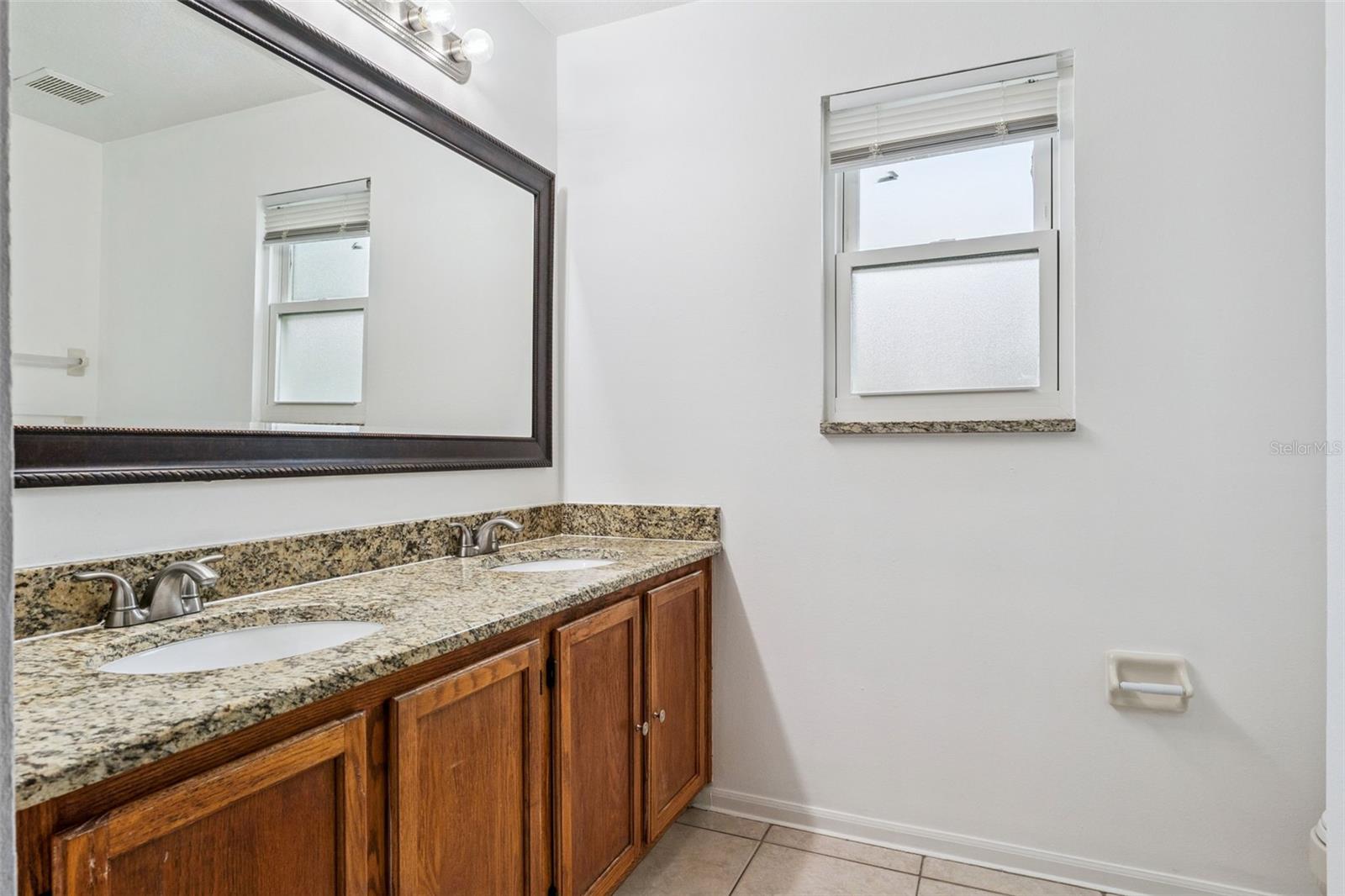 Image 34 of 58 For 7236 Somersworth Drive