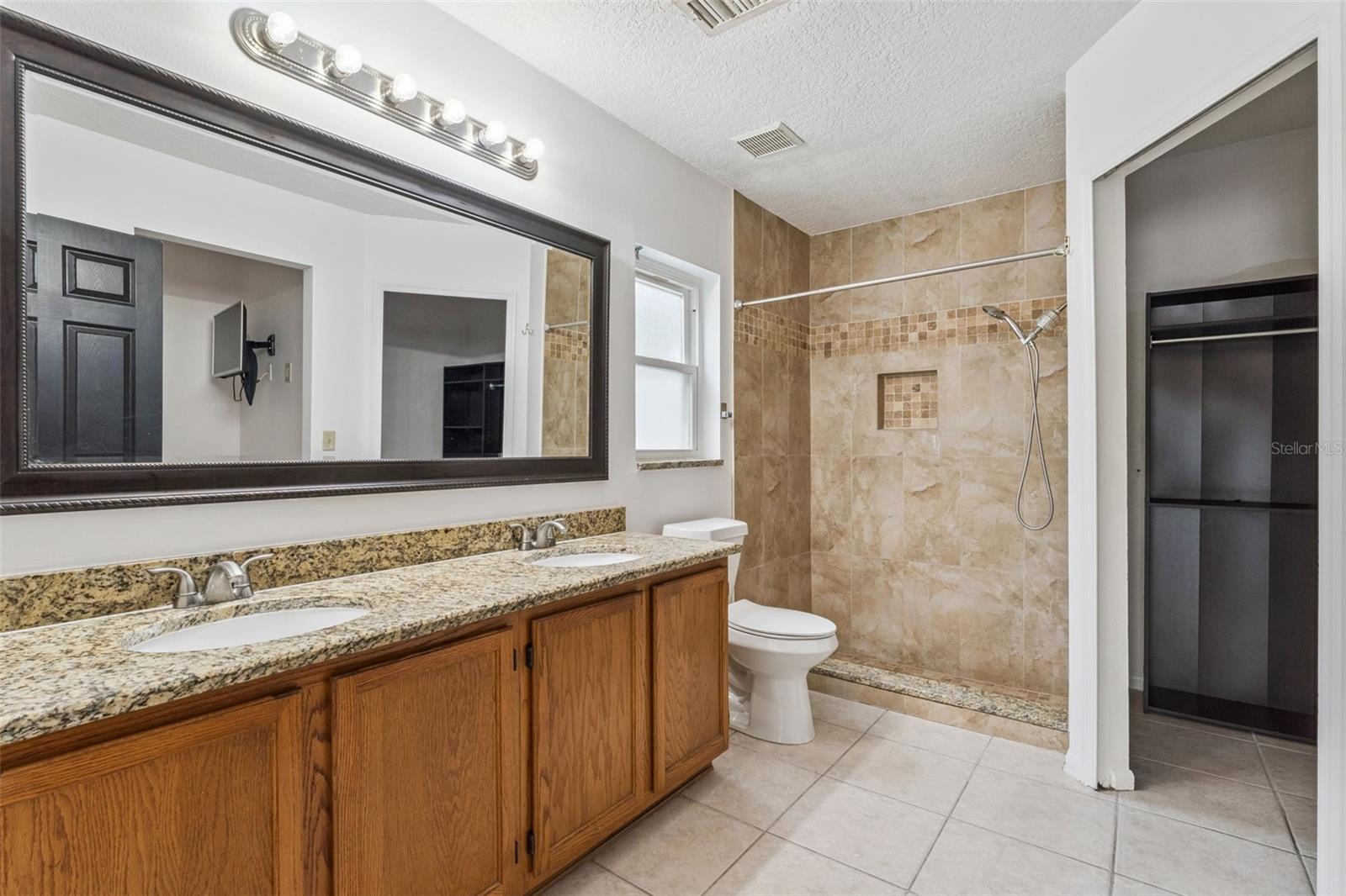 Image 36 of 58 For 7236 Somersworth Drive