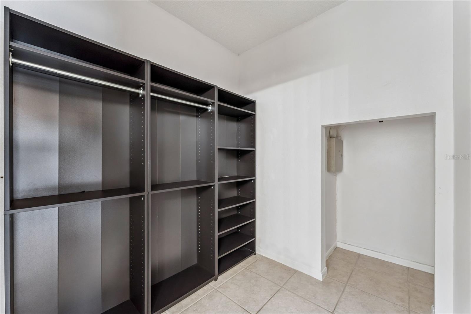 Image 38 of 58 For 7236 Somersworth Drive