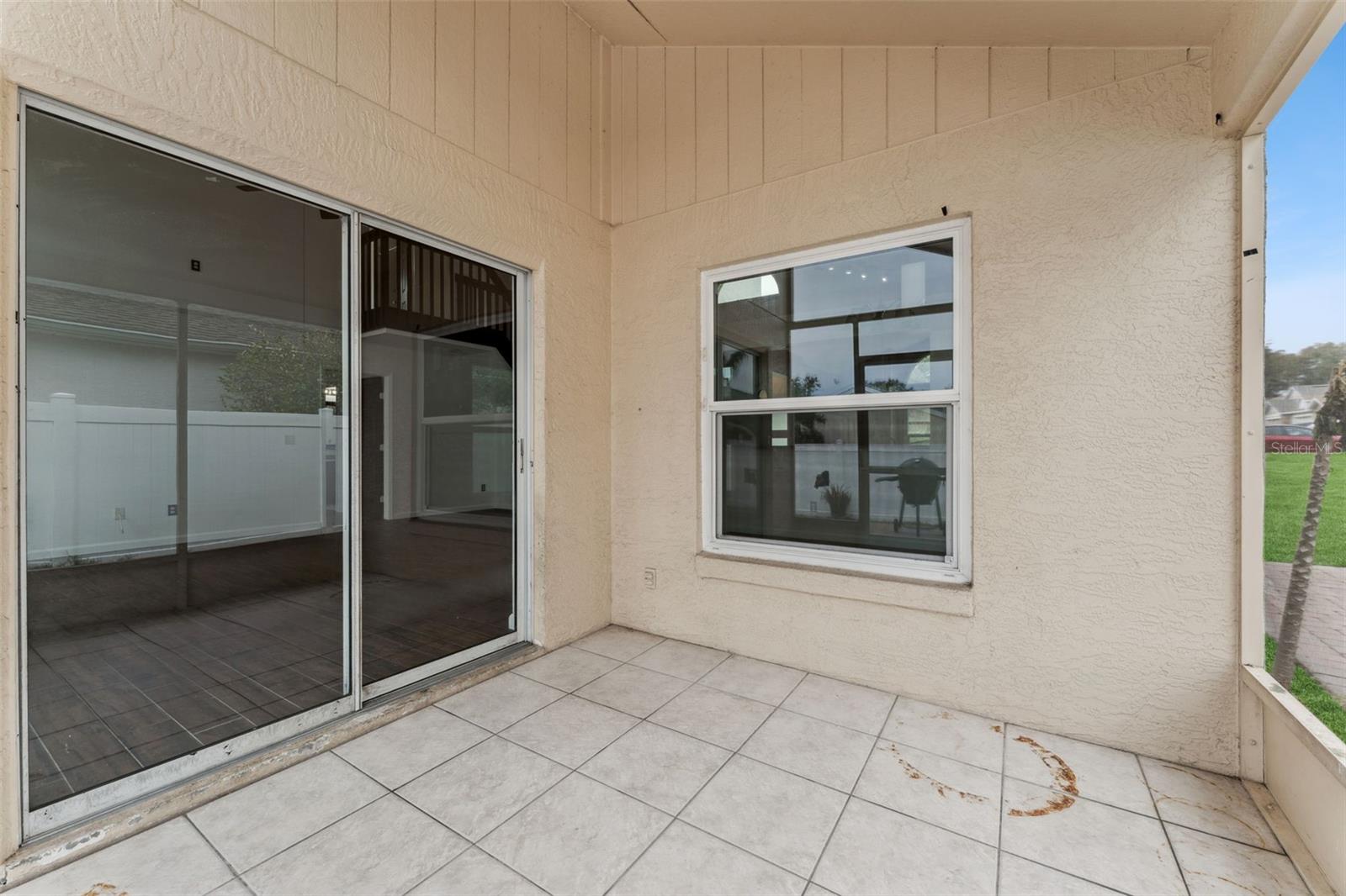 Image 40 of 58 For 7236 Somersworth Drive