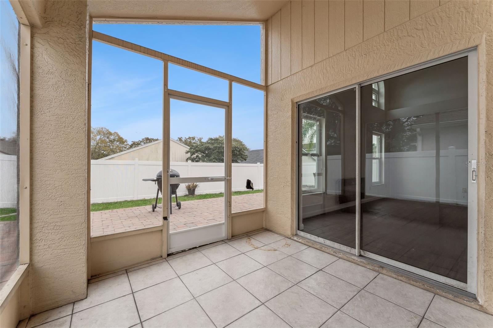 Image 41 of 58 For 7236 Somersworth Drive