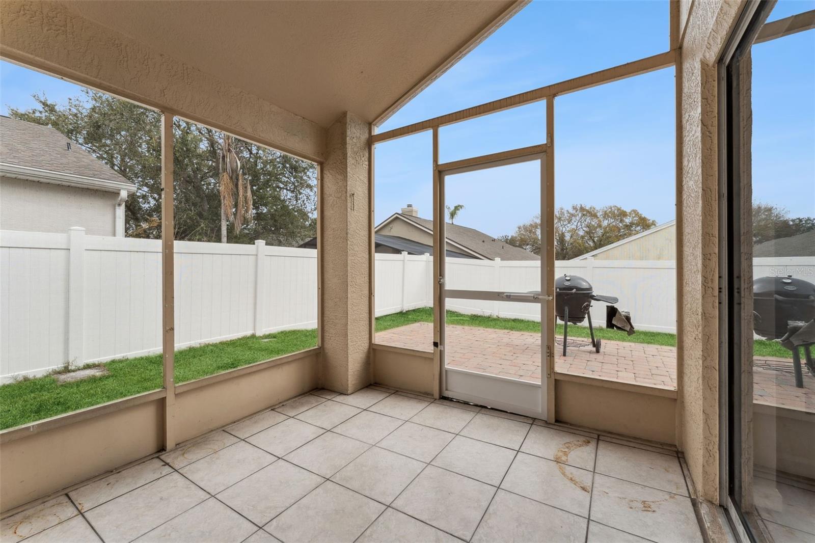 Image 42 of 58 For 7236 Somersworth Drive