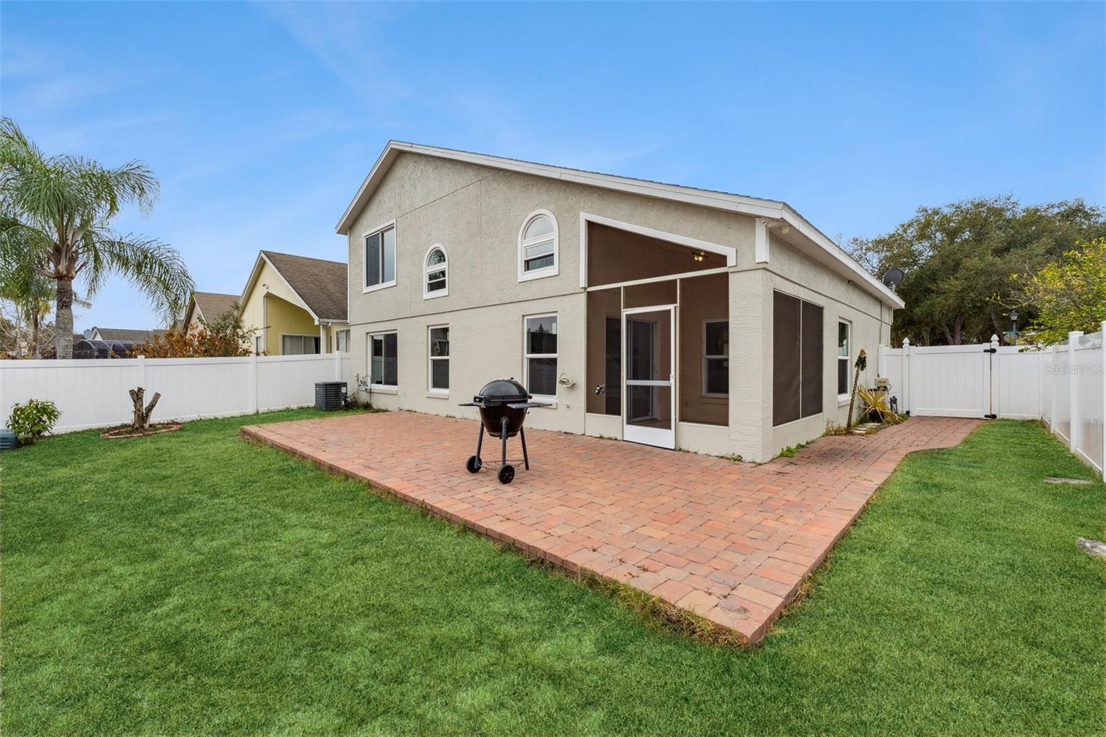 Image 44 of 58 For 7236 Somersworth Drive