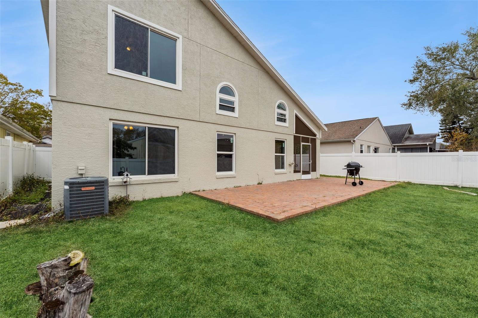 Image 45 of 58 For 7236 Somersworth Drive