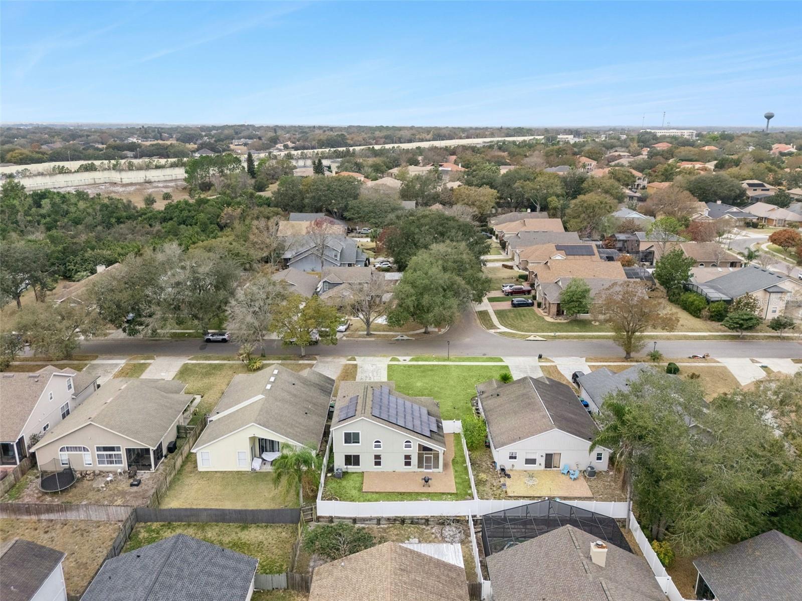 Image 52 of 58 For 7236 Somersworth Drive