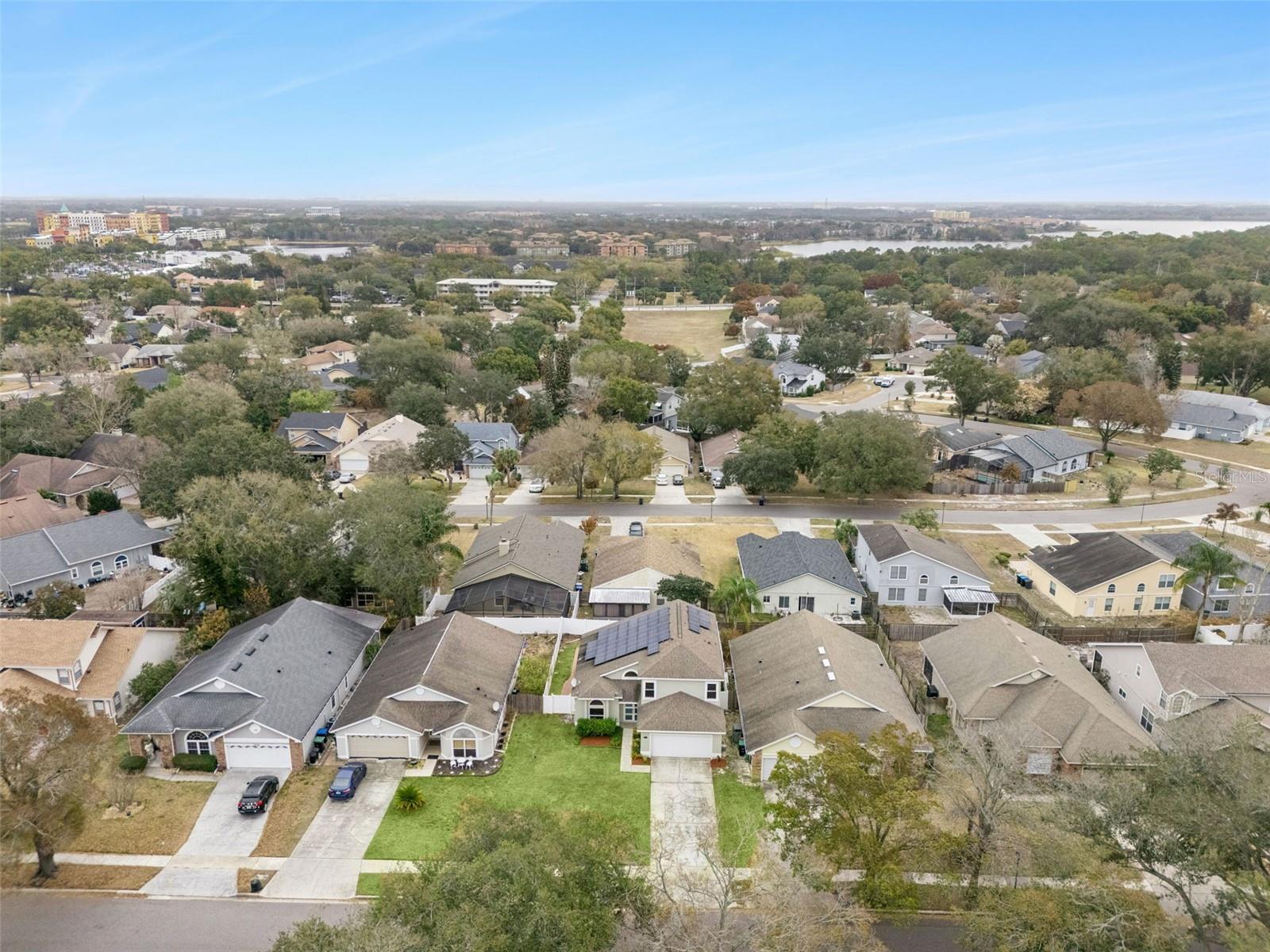 Image 56 of 58 For 7236 Somersworth Drive