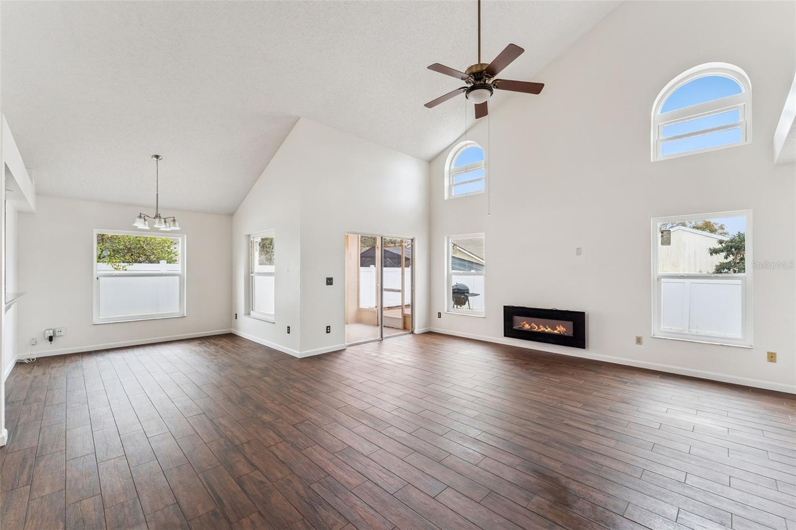 Image 8 of 58 For 7236 Somersworth Drive