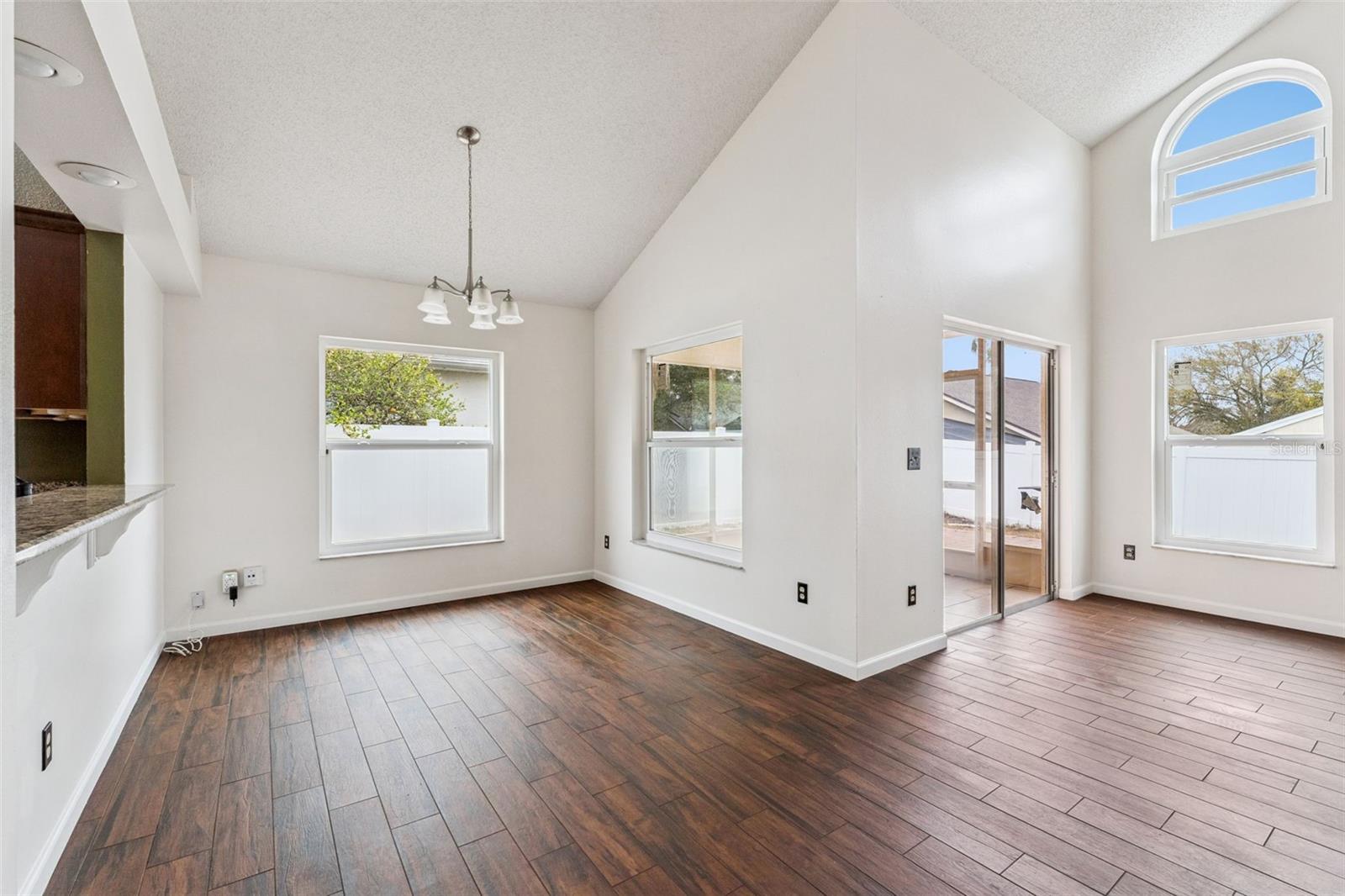 Image 9 of 58 For 7236 Somersworth Drive