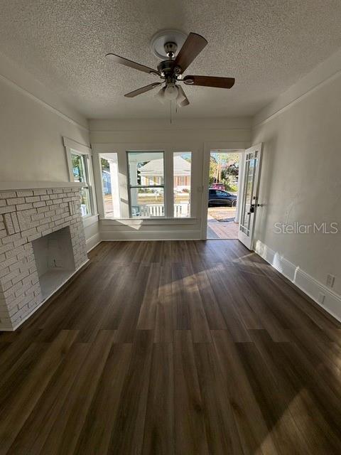 Image 6 of 28 For 911 Hart Street