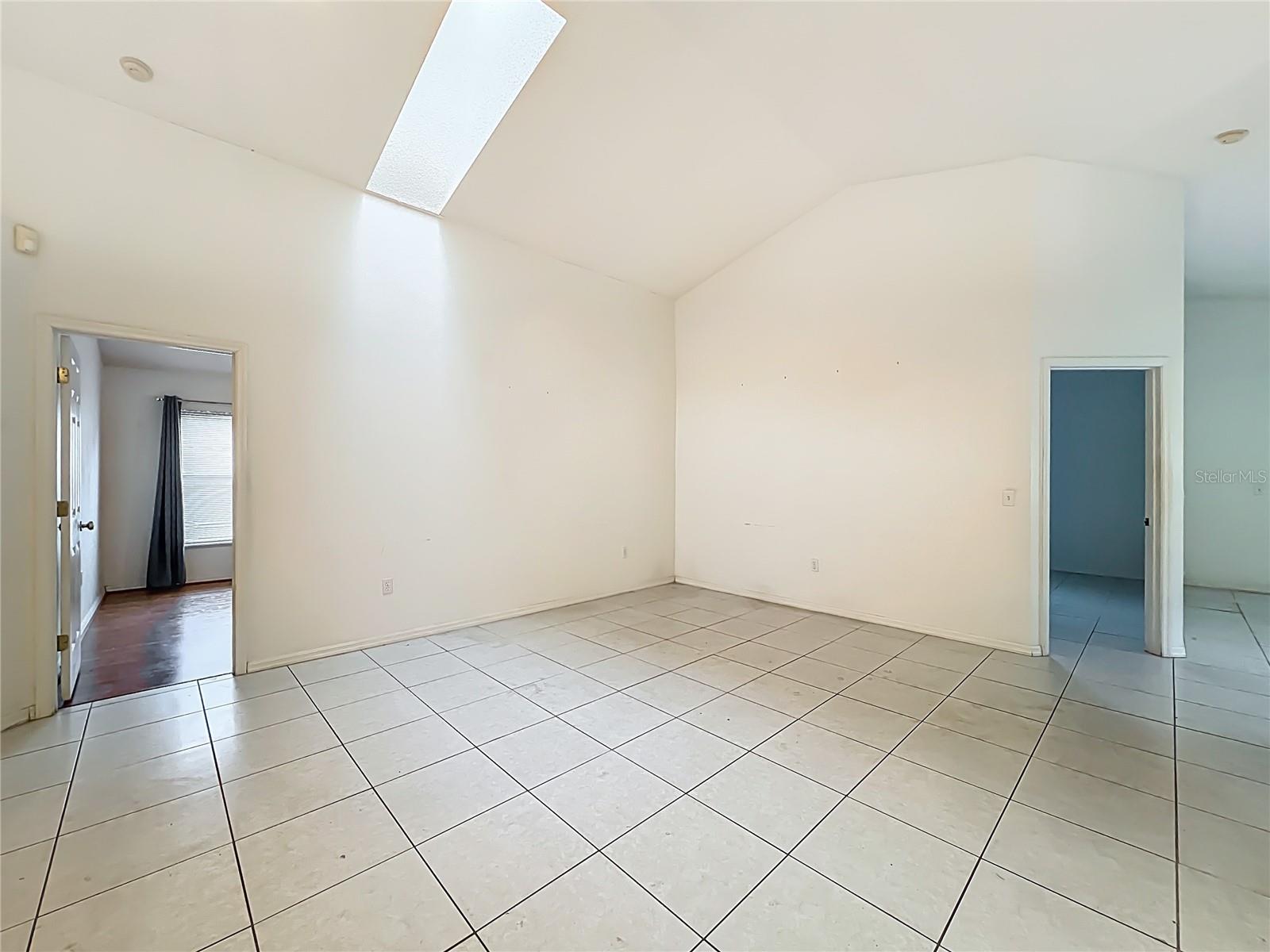 Image 15 of 67 For 2858 Copper Ridge Court