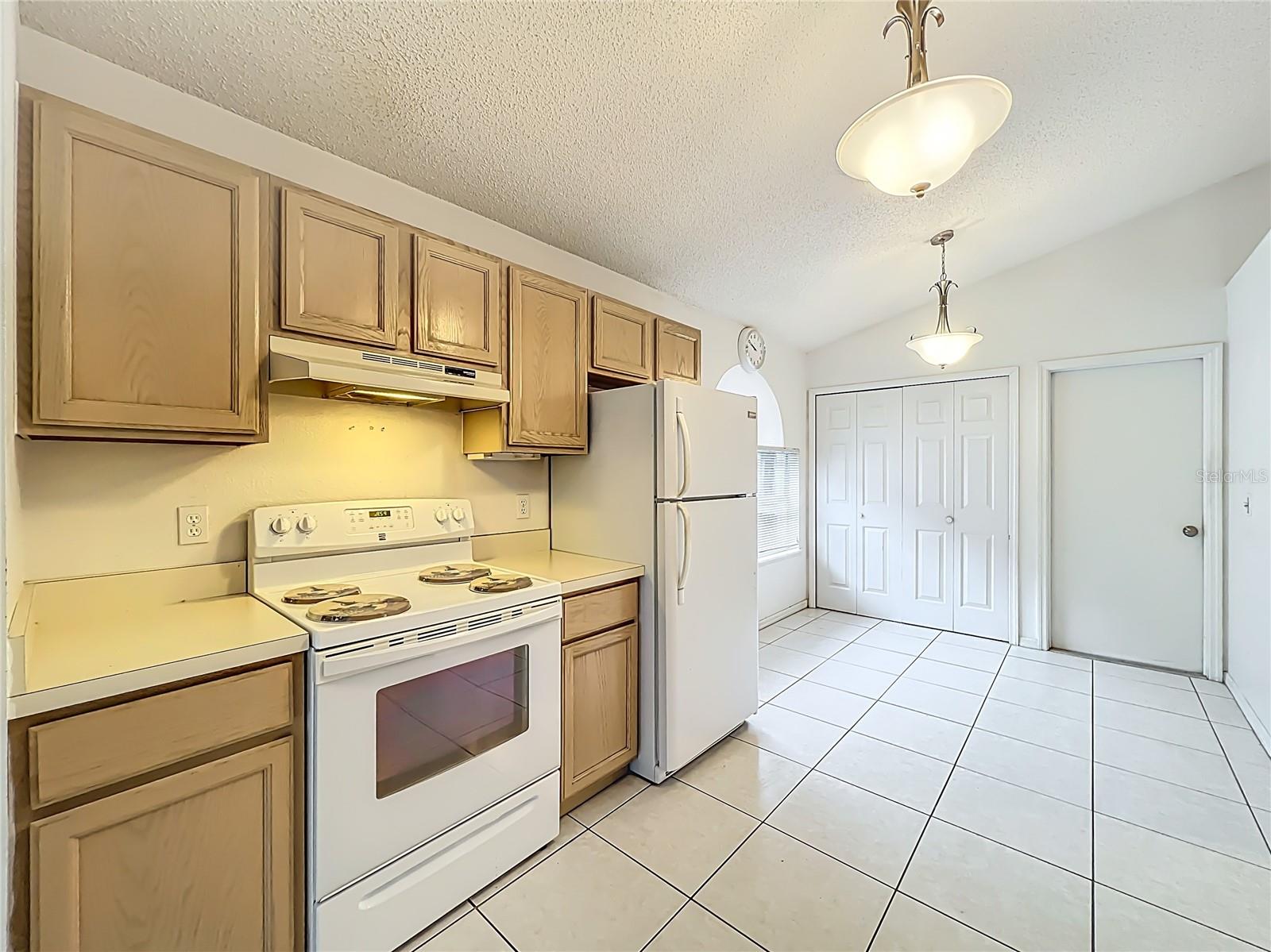 Image 19 of 67 For 2858 Copper Ridge Court