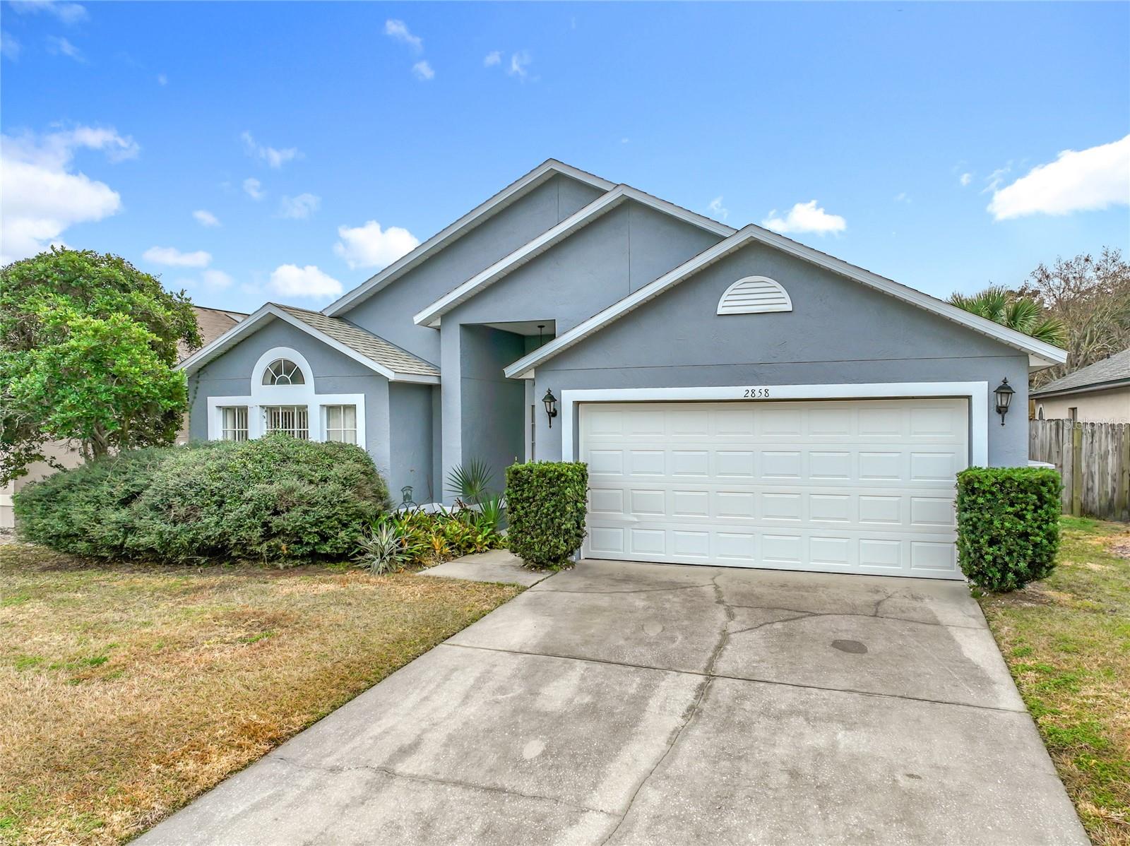 Image 2 of 67 For 2858 Copper Ridge Court