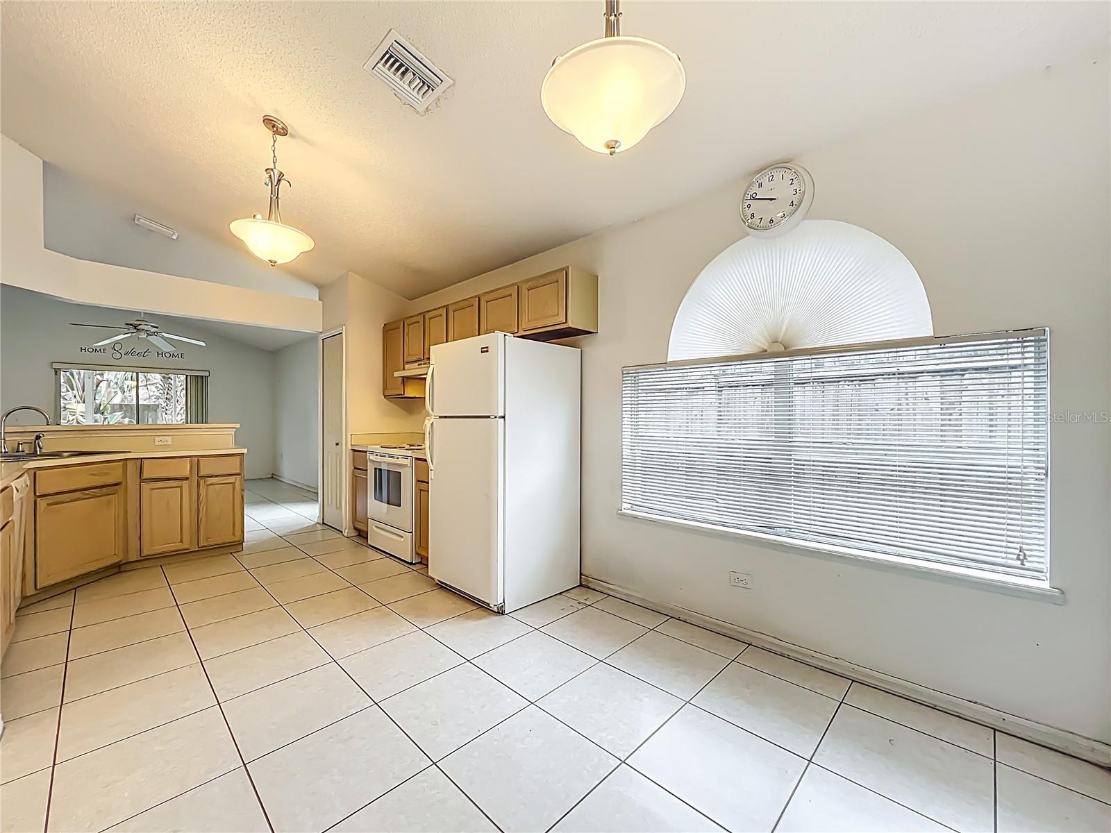 Image 22 of 67 For 2858 Copper Ridge Court