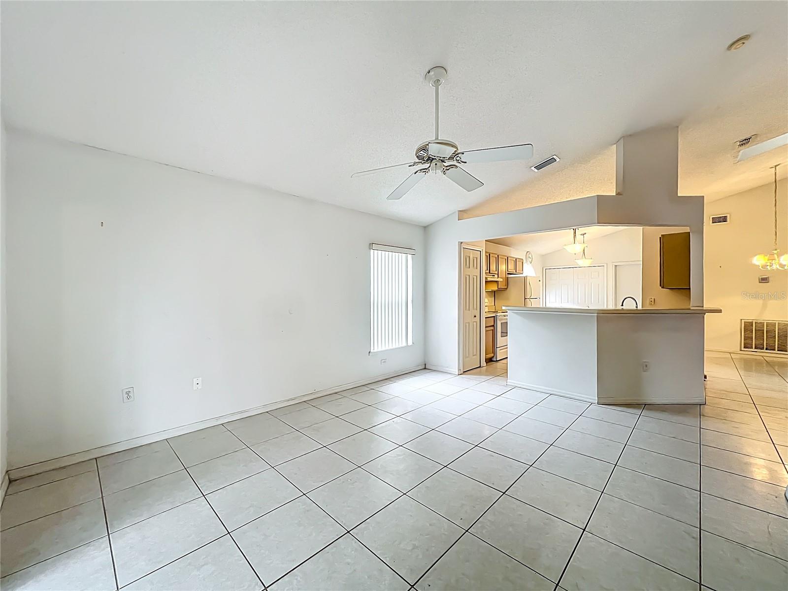 Image 24 of 67 For 2858 Copper Ridge Court