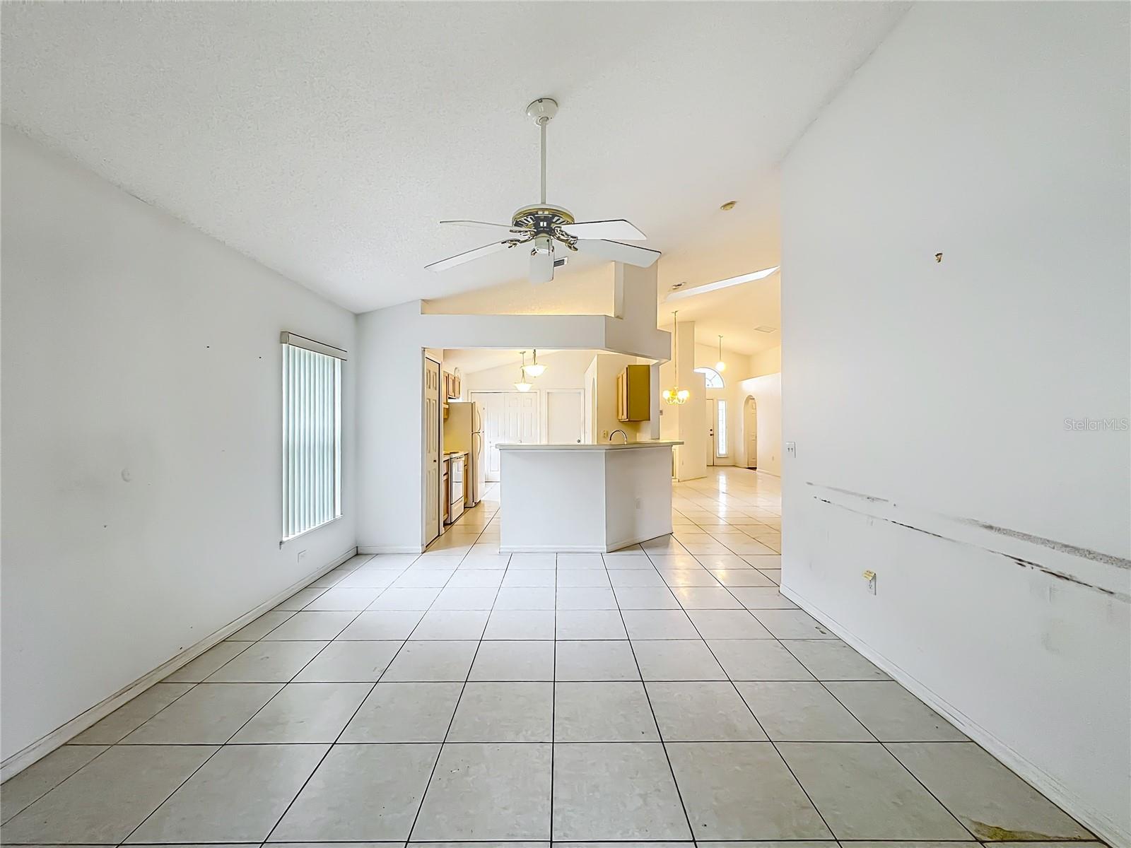 Image 25 of 67 For 2858 Copper Ridge Court