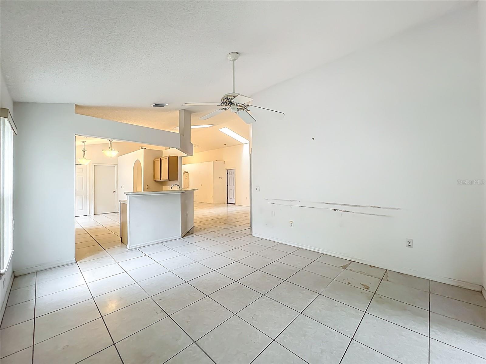 Image 26 of 67 For 2858 Copper Ridge Court