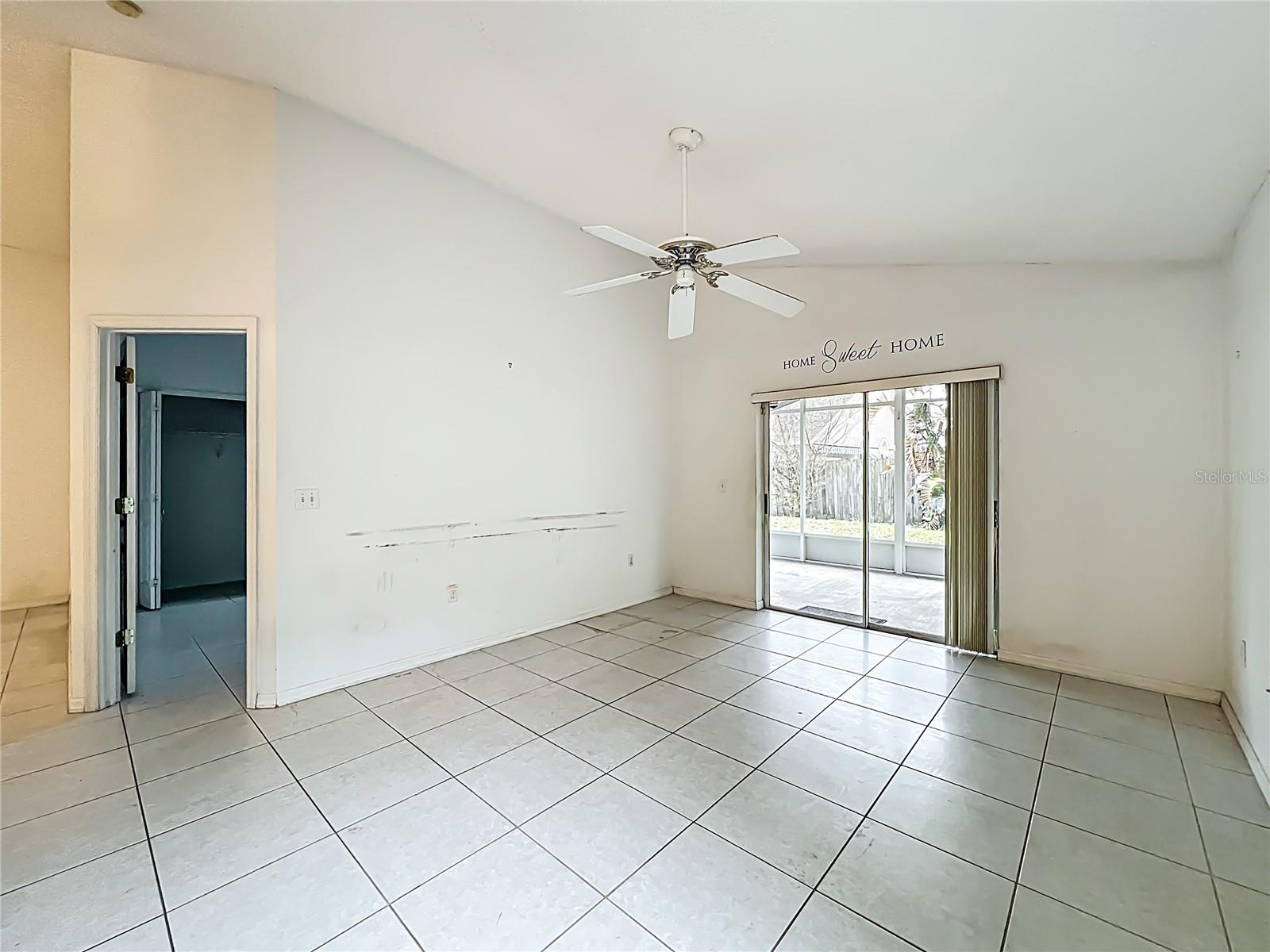 Image 28 of 67 For 2858 Copper Ridge Court