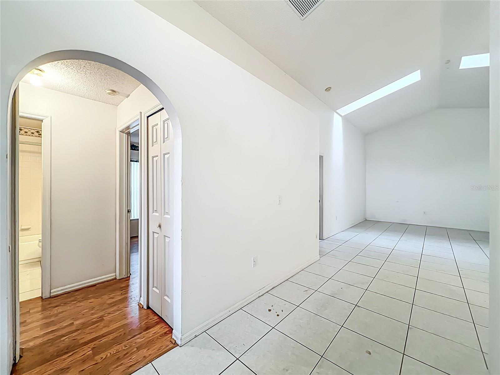 Image 29 of 67 For 2858 Copper Ridge Court