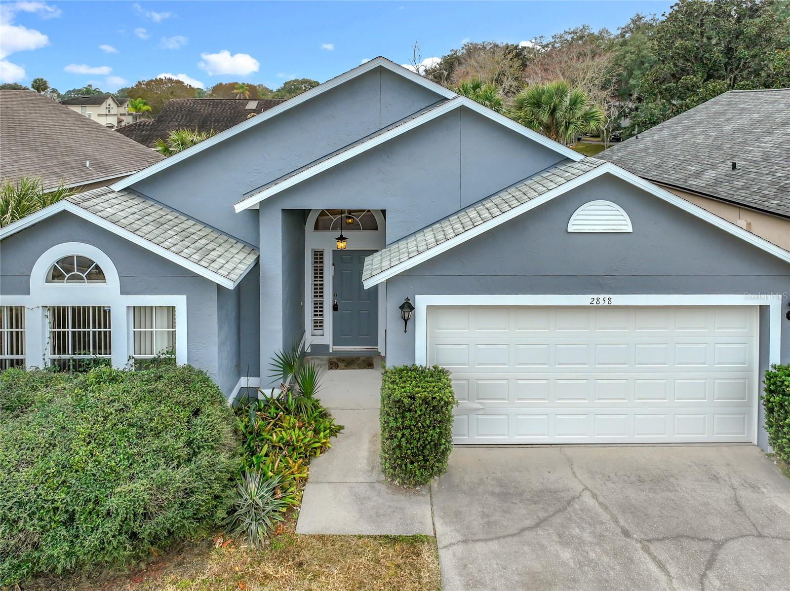 Image 3 of 67 For 2858 Copper Ridge Court