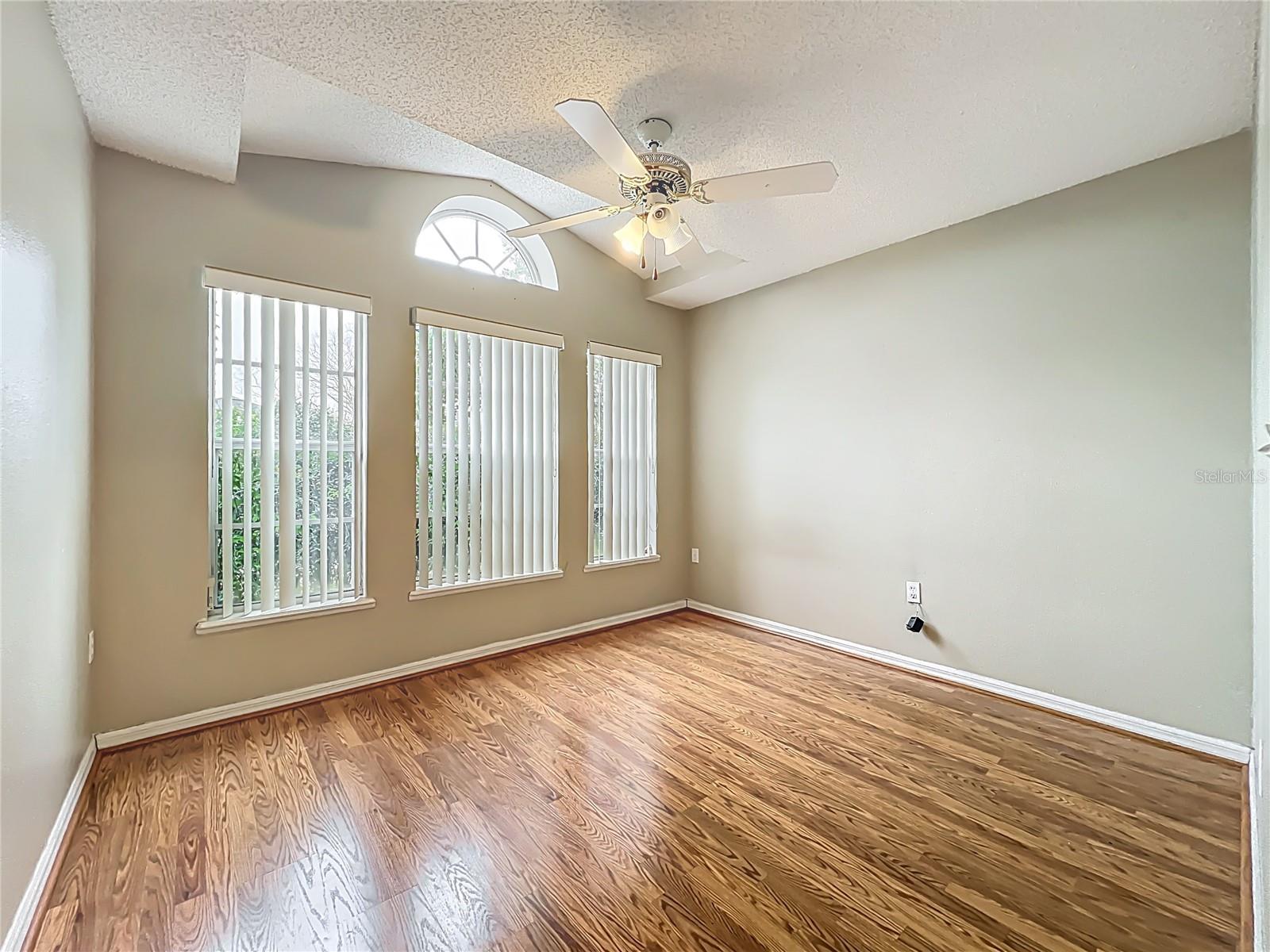 Image 31 of 67 For 2858 Copper Ridge Court