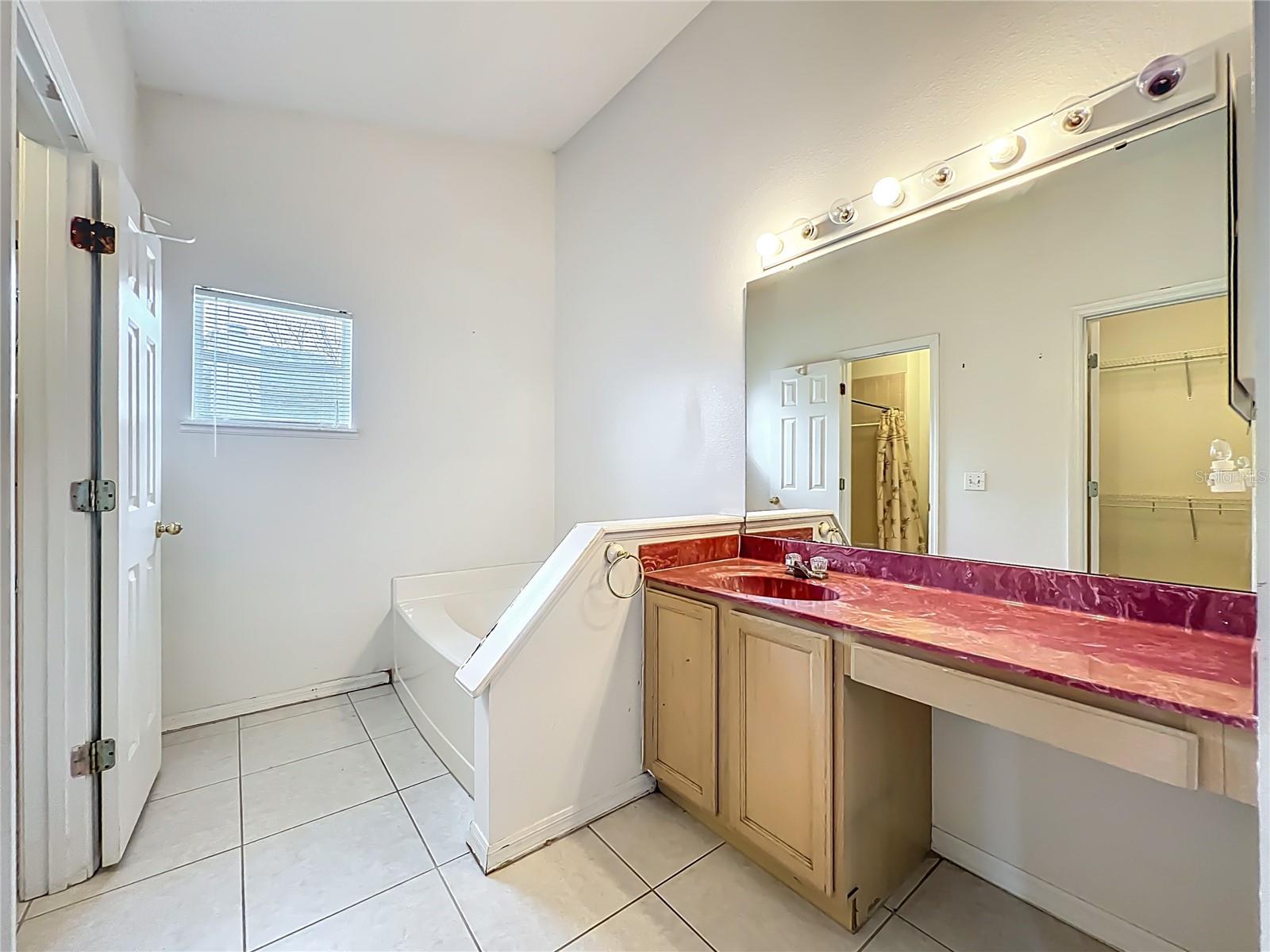 Image 33 of 67 For 2858 Copper Ridge Court