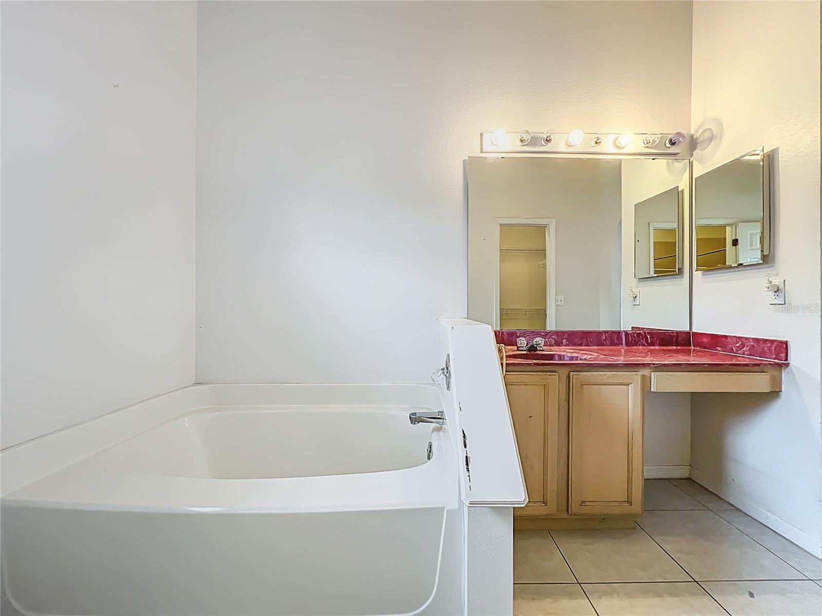 Image 34 of 67 For 2858 Copper Ridge Court