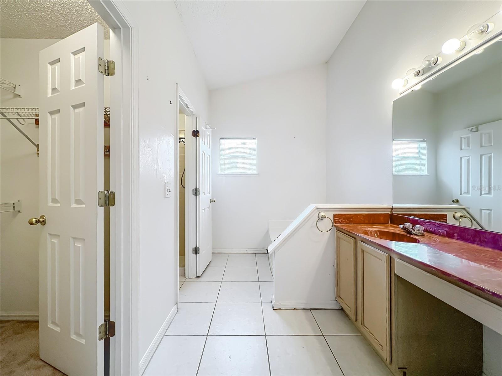 Image 35 of 67 For 2858 Copper Ridge Court