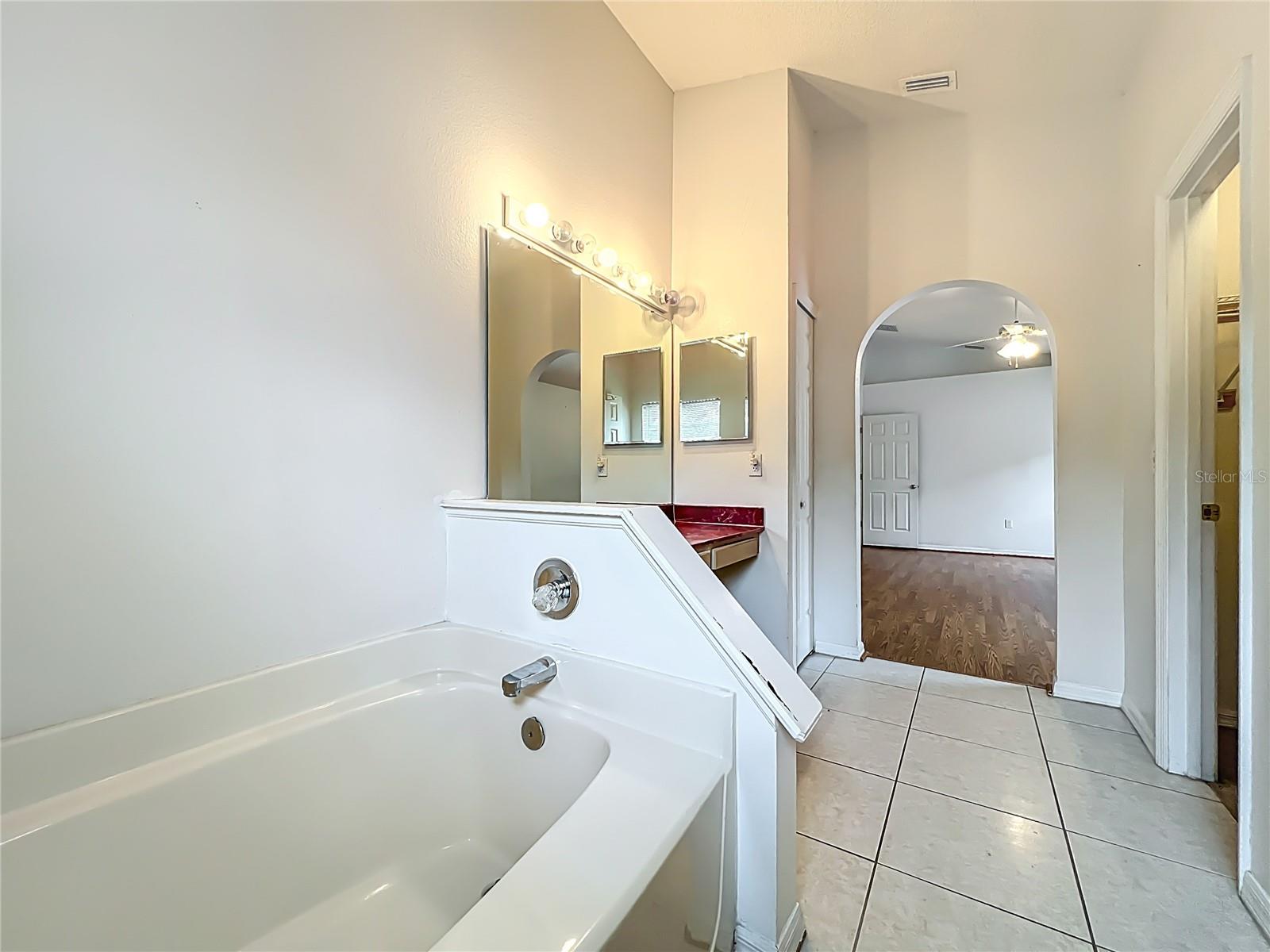 Image 36 of 67 For 2858 Copper Ridge Court