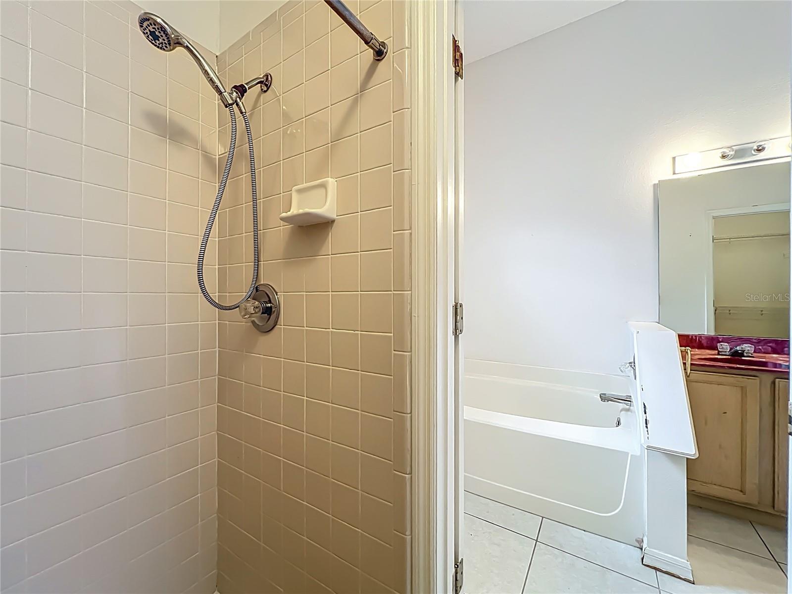 Image 37 of 67 For 2858 Copper Ridge Court