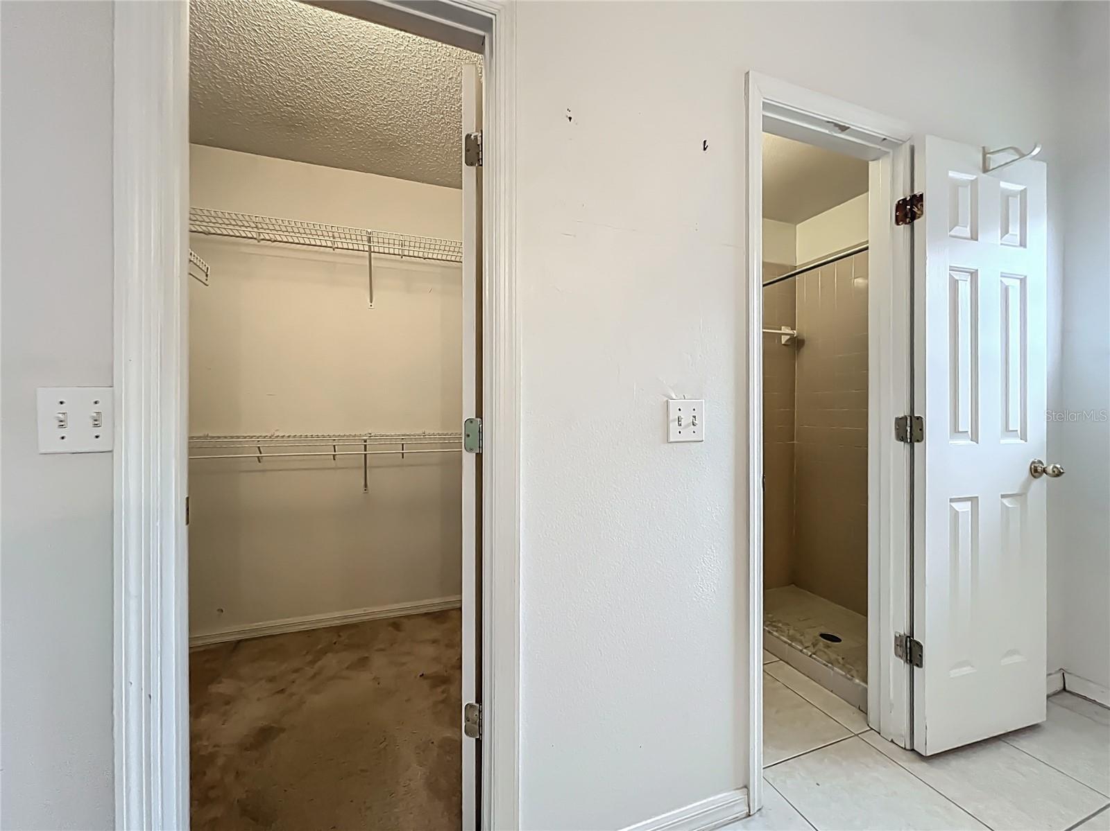 Image 38 of 67 For 2858 Copper Ridge Court